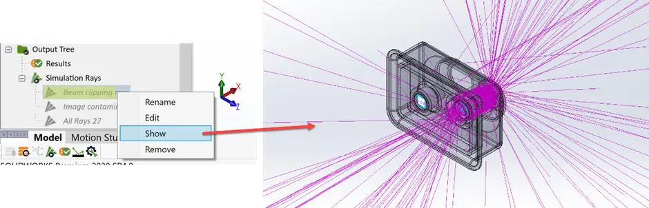 ansys16.0安装步骤详解(超详细)-ansys安装